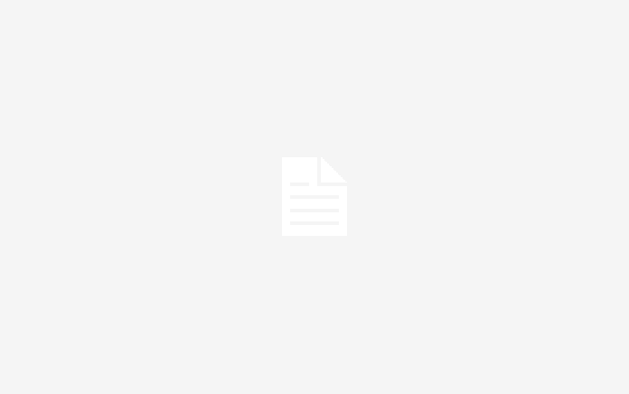 মহিলা টি-২০ বিশ্বকাপের দ্বিতীয় ম্যাচে বাংলাদেশের বাঘিনীদের হারালেন হরমনপ্রীতরা