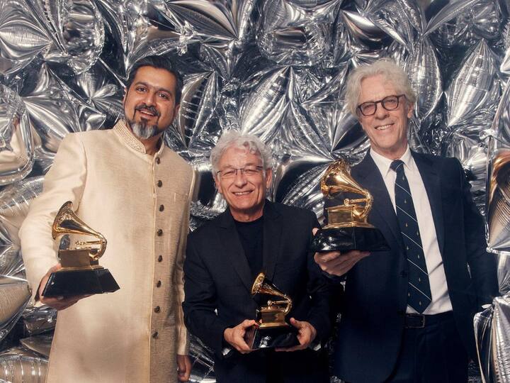 Grammy Awards 2023 Winners: অনুষ্ঠিত হল ২০২৩ সালের ‘গ্র্যামি অ্যাওয়ার্ডস’, কে কে পেলেন সেরার তকমা? রইল তালিকা