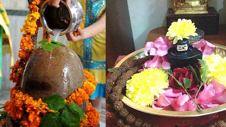 Shiv Ratri 2023: শিবরাত্রিতে বেলপাতা অপর্ণেরও রয়েছে নিয়ম! না মানলে রুষ্ট হতে পারেন মহাদেব
