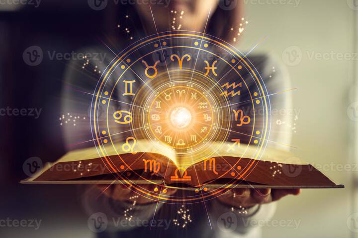 Astrology : মিথুনে শুক্রের গমন, প্রেম-রোমান্সে ভরে উঠবে এই রাশির জাতকদের জীবন