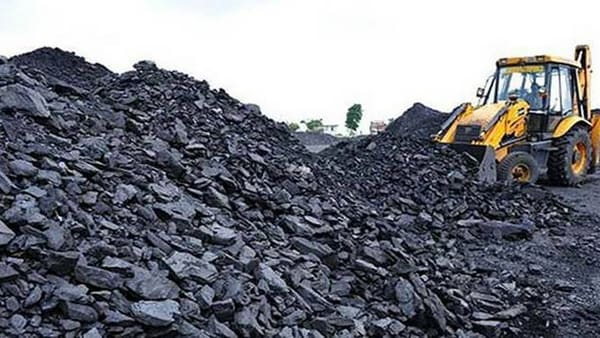 Coal Smuggling: ‘‌আসল লোক কোথায়?’‌ কয়লা পাচার মামলায় সিবিআই আইনজীবীকে ভর্ৎসনা বিচারকের