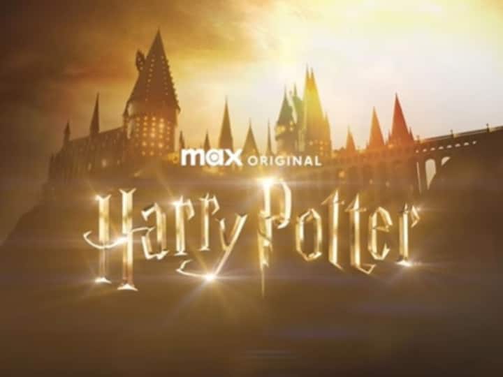 ‘Harry Potter’: জল্পনার অবসান, টিভি সিরিজে আসছে ‘হ্যারি পটার’, প্রকাশ্যে মোশন পোস্টার
