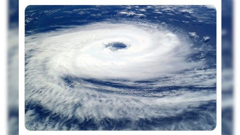 Cyclone Mocha Mega Update: আর জল্পনা নয়, বঙ্গোপসাগরে ফুঁসবে মোখা, প্রবল সাইক্লোনে তোলপাড়