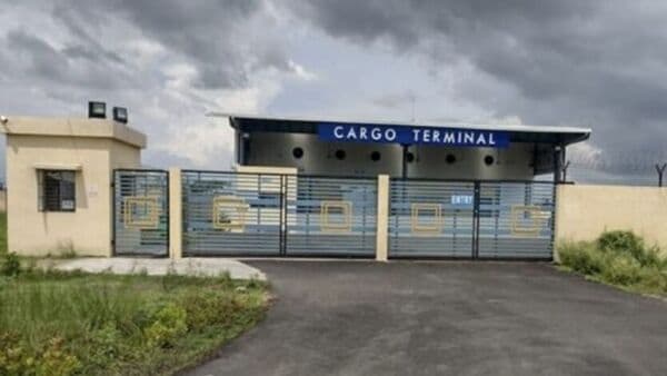 Andal Cargo terminal: কাজি নজরুল ইসলাম বিমানবন্দরে নয়া কার্গো টার্মিনাল, রুটগুলি জেনে নিন