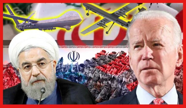 Iran: ঘুরে দাঁড়াচ্ছে ইরান, যুক্তরাষ্ট্রের উল্টো গুণতি শুরু! পরশপাথরে ভর করেই জ্বলে উঠবে দেশটা?