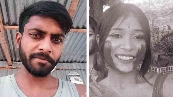 Sutapa Murder Case: সুতপা চৌধুরী হত্যাকাণ্ডে স্বঘোষিত প্রেমিক সুশান্তকে ফাঁসির সাজা শোনাল আদালত