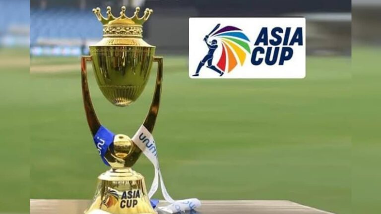 এশিয়া কাপে তিন অঙ্কের রান সবথেকে বেশি কাদের, প্রথম পাঁচে ২ ভারতীয় Asia Cup 2023 take a look on Top 5 most Century Getter in History of Asia Cup sup