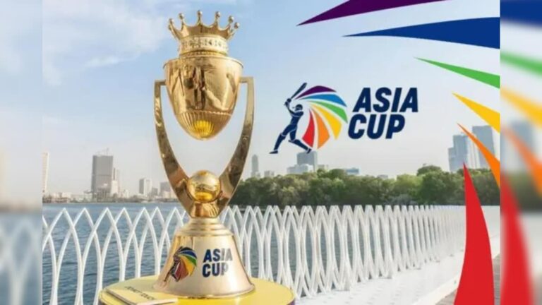 এদের মোকাবিলা করতে ভয়ে কাঁপে ব্যাটাররা! এশিয়া কাপে শাসন করেছে এই পাঁচ বোলার Asia Cup 2023 Top 5 highest Wicket Taker in Asia Cup history sup