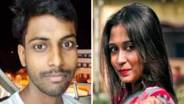 Sutapa Murder Case: ফাঁসির সাজা শুনে দুটো বাক্য বললেন খুনি সুশান্ত, তারপর চুপ! কী বলছেন সুুতপার মা?