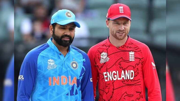প্রস্তুতি ম্যাচ বলে হাল্কা নয়, ইংল্যান্ড ম্যাচ ঠিক করে দেবে অনেক কিছু, জানুন বিস্তারিত ODI World Cup 2023 India vs England Warm up match preview Indian team look to fix team combination for the main phase of ICC World Cup 2023 sup