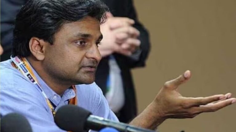 Javagal Srinath will become the fourth match referee to reach 250 odis milestone, and he is the first indian to do so