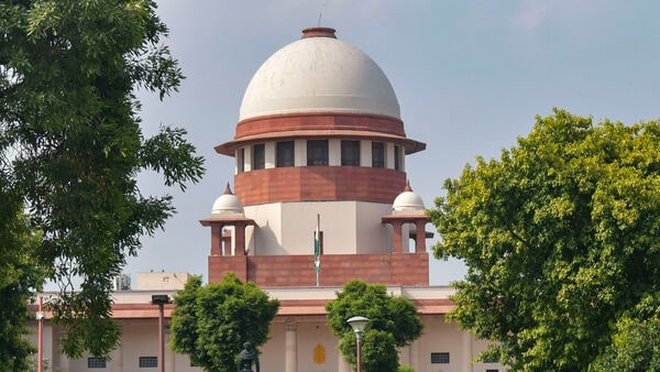 Supreme Court on VC :সার্চ কমিটি করবে SC, শুনে নিয়োগ সিন্ধান্ত নিয়েও পিছু হঠছেন অস্থায়ী উপাচার্যরা