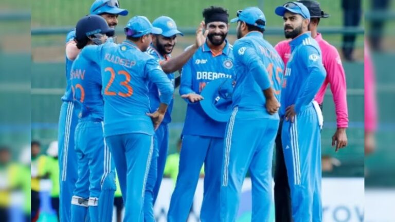 এশিয়া কাপের ফাইনালে ৫ রেকর্ড গড়তে পারেন ভারতীয় ক্রিকেটাররা India vs Sri Lanka Asia Cup 2023 Final Rohit Sharma KL Rahul to Hardik Pandya Indian Cricketers chance to create 5 Records in IND vs SL final sup
