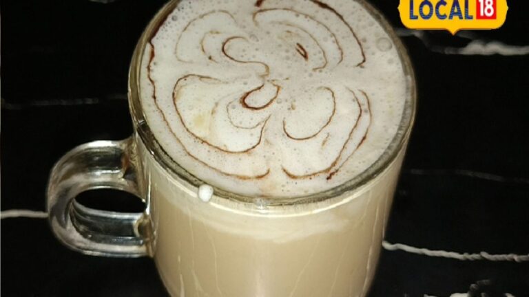Coffee | কফির দুনিয়ায় নয়া টেস্ট! এই কফিতেই জমুক শীতের আড্ডা! র‌ইল ঠিকানা