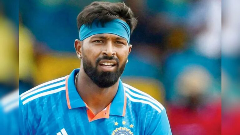 হার্দিক পান্ডিয়ার জায়গায় কে দায়িত্ব সামলাবেন? জানা গেল বড় আপডেট ICC World Cup 2023 India vs England KL Rahul said Suryakumar Yadav take place of Injured Hardik Pandya IND vs ENG ODI World Cup 2023 sup
