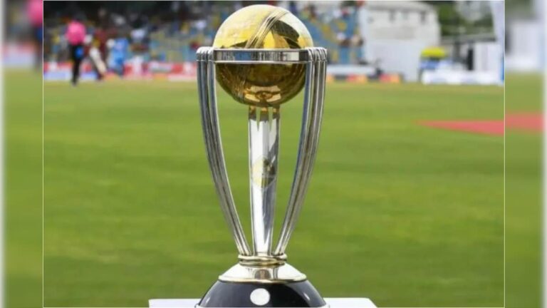 কোন দুই দেশ খেলবে বিশ্বকাপের ফাইনালে! কে হবে চ্যাম্পিয়ন? হয়ে গেল বড় ‘ভবিষ্যদ্বাণী’ ODI World Cup 2023 12 cricket experts predict which two countries will play in the final of ICC World Cup 2023 Who will be the champion sup
