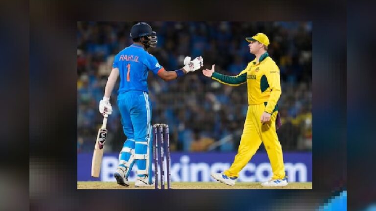 Ind vs Pak: ‘ভারতীয় ক্রিকেটাররা মাংস খেয়ে পারফরম্যান্স শুধরেছেন’’ এ কেমন আজব বয়ান আফ্রিদির
