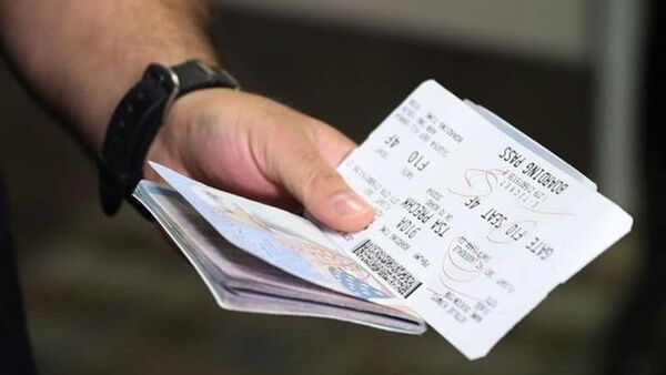 Passport Racket: উত্তরবঙ্গের পাসপোর্ট চক্রের পেছনে কি জঙ্গি যোগ? উত্তর খুঁজছে সিবিআই