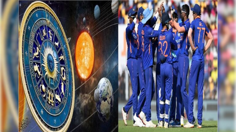 World Cup Astrology: কাশীর জ্যোতিষাচার্য্যের মোক্ষম হিসেব, মঙ্গল যার ভাগ্যে উদয়, সেই চ্যাম্পিয়ন