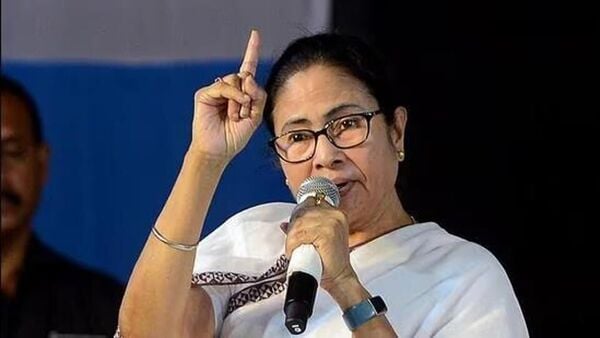 Mamata Banerjee: পুলিশি তদন্তের মধ্যেই মমতার দাবি ইডেনের টিকিট গিয়েছে BJP কর্মীদের কাছে