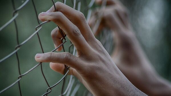 Jail Life: ওয়ার্ডে থাকতে দিন! একলা সেলে গা ছমছম করছে, ভীষণ একাকিত্ব জেলবন্দি বাংলার ‘মহান’ নেতাদের