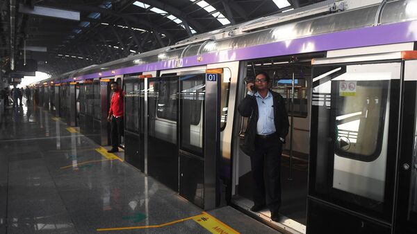 Kolkata Metro: বছর শেষের রাতে কি স্পেশাল মেট্রো চলবে? পার্টিতে যাওয়ার আগে জেনে নিন