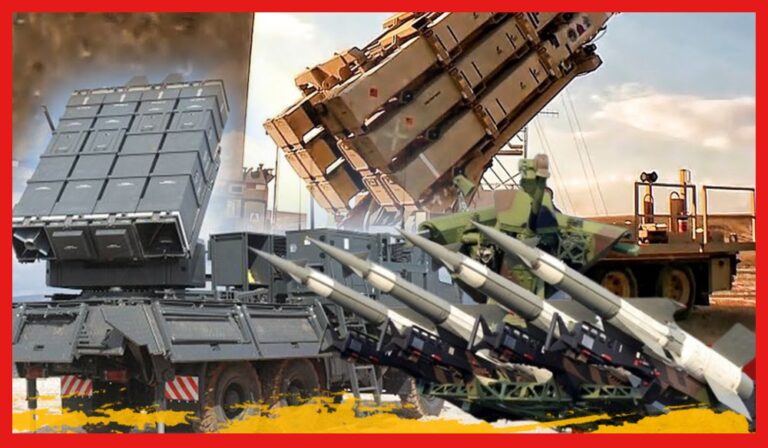 Akash missile defense system: ভারতের ওপর এয়ারস্ট্রাইক! চুপিসারে কাম তামাম করল রাক্ষস, ইন্ডিয়ান এয়ারফোর্স জিন্দাবাদ