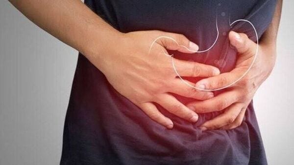 Diarrhoea: হুগলিতে ডায়রিয়ায় আক্রান্ত ২০ জন, পঞ্চায়েতকে ব্যবস্থা নেওয়ার নির্দেশ