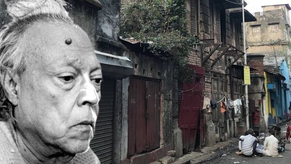 Shibram Chakraborty: শিবরাম চক্রবর্তীর নামে রাস্তার নামকরণ, প্রস্তাব পাশ কলকাতা পুরসভায়