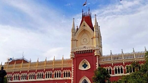 Calcutta High Court: দীর্ঘদিন কাজ করছে বলে নিয়োগ বৈধ নয়, SSC মামলায় জানাল হাইকোর্ট