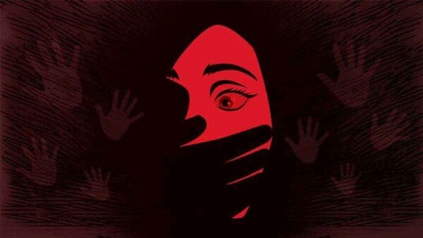 Sandeshkhali Gang Rape: হাড় হিম করা সন্ত্রাস! গোপন জবানবন্দি দেওয়া বধূর বাড়ি ভাঙচুর, অভিযুক্ত পুলিশ