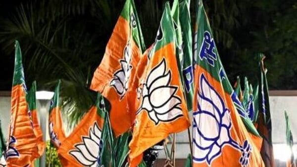 TMC leader join BJP: অনুপ্রেরণা মোদীজি, বিজেপিতে যোগ দিয়ে বললেন কেষ্টহীন বীরভূমের তৃণমূল নেতা
