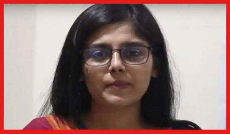 IAS Officer Tapasya Parihar: শিক্ষক ঘুষ দিলেন আইএএস’কে, এখন সোজা জেলে! দেশের দাবাং মেয়ের কীর্তিটা শুনুন 