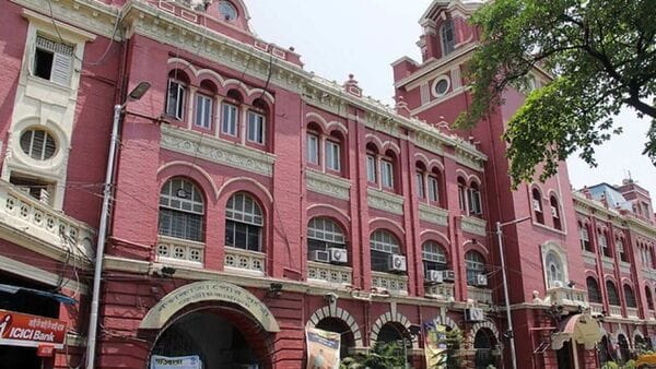 New House Building Rules in Kolkata: কলকাতায় বাড়ি তৈরিতে নো ঝামেলা! নিয়ম আরও সহজ করছে পুরসভা