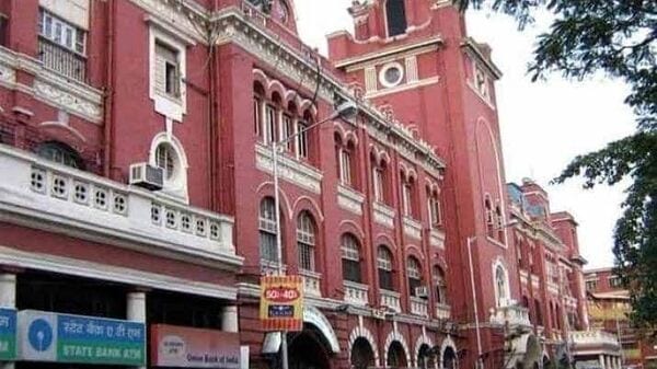 Kolkata Corporation: সম্পত্তি কর কি বছরের পর বছর ধরে বকেয়া? কলকাতা পুরসভায় ছাড়ের সুবিধায় বিরাট বদল
