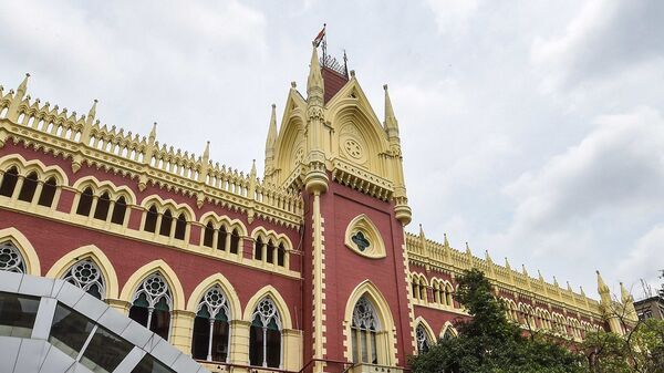 Calcutta High Court: টাকা দিয়েও মেলেনি ফ্ল্যাট, প্রোমোটারের বিরুদ্ধে FIR, CID তদন্তের নির্দেশ হাইকোর্টের