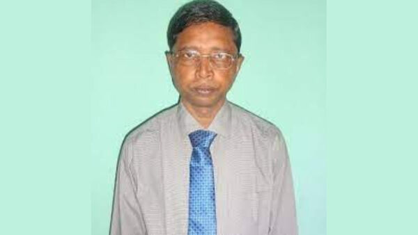 Teacher Recruitment Scam: স্ত্রীর পর গ্রেফতার স্বামী, নিয়োগ দুর্নীতিতে CID হেফাজতে SSCর কর্তা