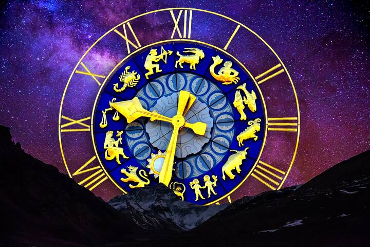 February Career Horoscope 2023: এই ৪ রাশির জাতক জাতিকাদের ফেব্রুয়ারি মাসে চাকরিতে উন্নতির সম্ভাবনা