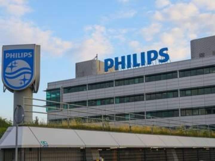 Philips Layoffs: ফের ছাঁটাইয়ের হুঁশিয়ারি ফিলিপ্স সংস্থার, চাকরি হারাতে পারেন ৬০০০- এর বেশি কর্মী