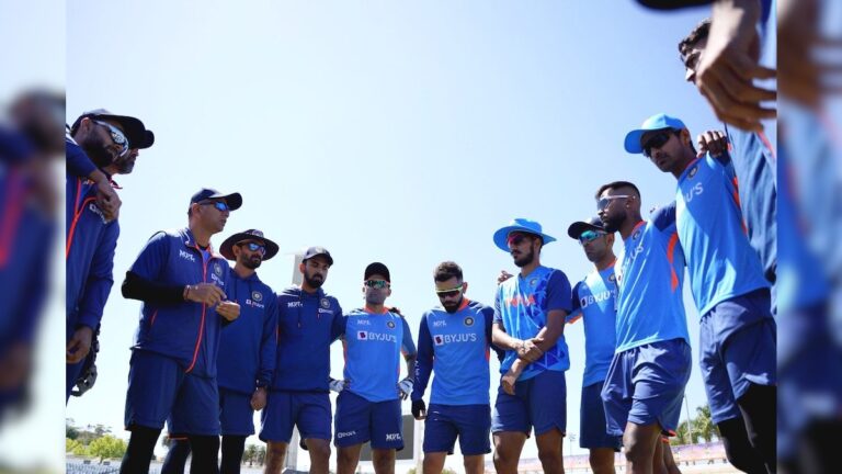 এশিয়া কাপের আগে সুখবর! ভারতীয় দলে কামব্যাক করতে পারেন ২ তারকা Team India star KL Rahul Jasprit Bumrah chance to play in Asia Cup 2023 sup