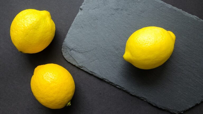 Benefits of Lemon: ত্বক ভালো রাখা ছাড়া লেবুর আর কী কী গুন রয়েছে, জানেন | benefits of lemon do you know incredible benefits of lemon