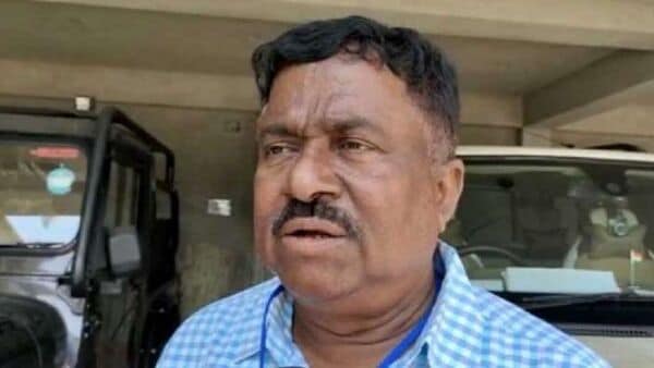 Nandigram: দলীয় হুইপ উড়িয়ে BJP-র সমর্থনে নন্দীগ্রামে প্রধান হলেন শেখ সুফিয়ানের জামাই