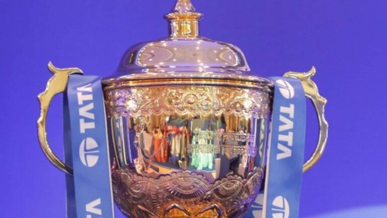 IPL 2024 Auction: আইপিএলের নিলামের আসর এবার বিদেশে, কোথায়, কখন এই মেগা নিলাম