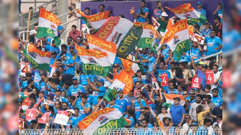 বিশ্বকাপে ভারতের আসল ম্যাচ উইনার এই ক্রিকেটার! থাকছেন খ্যাতির আড়ালে ICC World Cup 2023 Rohit Sharma is the Real Match Winner for Team India Take look on Indian Team Captain record and stats ODI World Cup 2023 sup