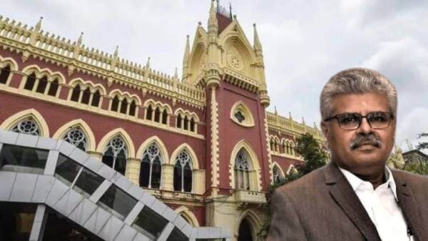 Calcutta High Court: হলফনামা পেশে গড়িমসি, ‘…জরিমানা দিতে হবে’, রাজ্য সরকারকে ‘ধমক’ হাই কোর্টের