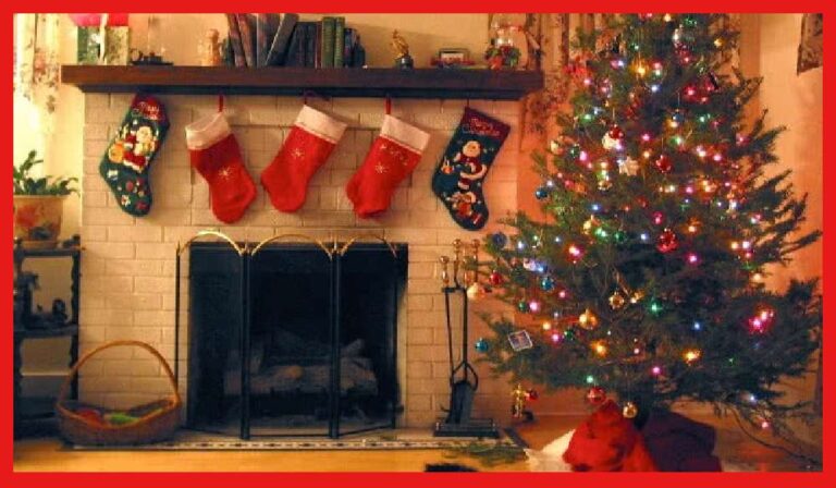 Christmas Day 2023: কম খরচে বড়দিন হবে আরো স্পেশাল, বাড়ি করবে ঝলমল! রইল দুর্দান্ত টিপস