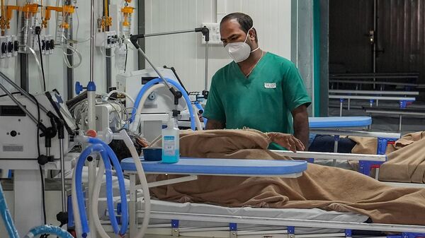 Swasthya Sathi from hospital: হাসপাতালে ভরতি হয়েও করা যাবে স্বাস্থ্যসাথী কার্ড! কীভাবে? কী কী লাগবে? কমবে খরচ