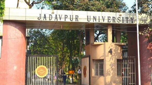 Jadavpur University: JU-এর ছাত্রীকে ধর্ষণে তদন্ত কমিটি গঠন, রিপোর্ট চাইল উচ্চশিক্ষা দফতর